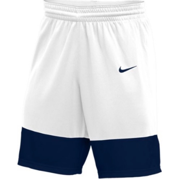 new nike elite shorts